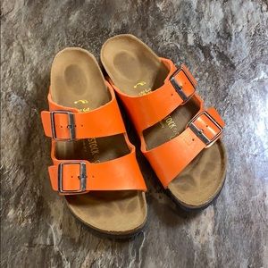 Birkenstock